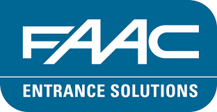 FAAC logo