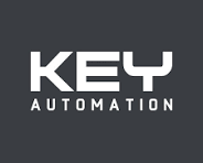 Key Automation logo