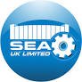 SEA logo